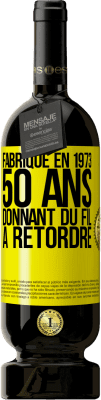 Pour Elle