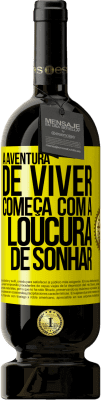 Amizade
