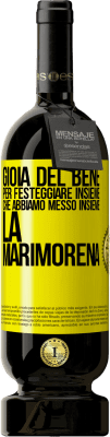 Natale