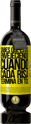 Divertidos