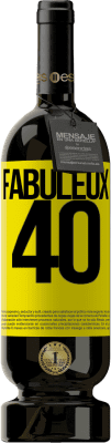 Anniversaires