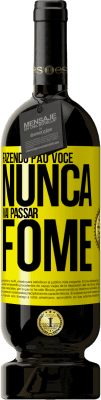 Inteligente
