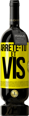 Entreprise