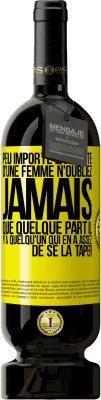 Entreprise