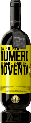 Divertidos