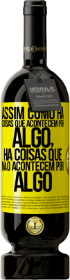 Para Ela