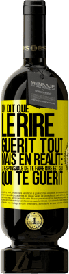Pour Elle