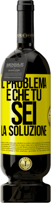 Ironici
