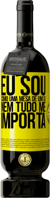 Reflexões