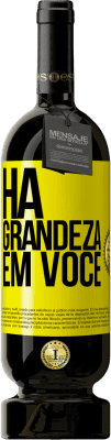 Apreciação