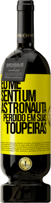 Sexualidade