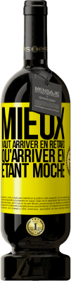 Amitié