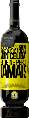 Drôles