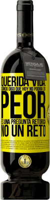 Irónicos