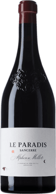 209,95 € Spedizione Gratuita | Vino Rosso Alphonse Mellot Le Paradis Loire Francia Sauvignon 75 cl
