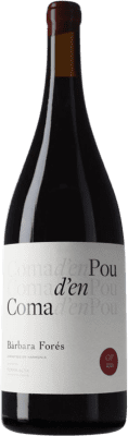 Bàrbara Forés Coma d'en Pou Garnacha — 歌海娜 1,5 L