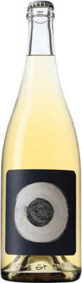 21,95 € Envoi gratuit | Vin Blanc Bellaserra Superbloom Pét-Nat Pétillant Naturel Espagne 75 cl