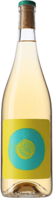 15,95 € Kostenloser Versand | Weißwein Bellaserra Superbloom Zero Spanien Garnacha — Grenache 75 cl Alkoholfrei