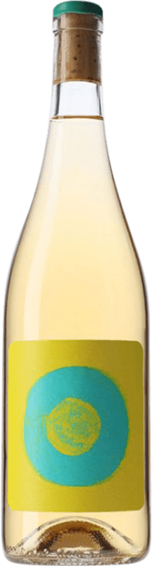 15,95 € Free Shipping | White Wine Bellaserra Superbloom Zero Spain Garnacha — Grenache 75 cl Alcohol-Free