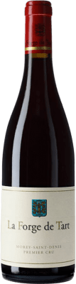 Clos de Tart La Forge Pinot Nero 1er Premier Cru 1,5 L