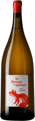 Philippe Bornard Melon Le Rouge Queue 1,5 L