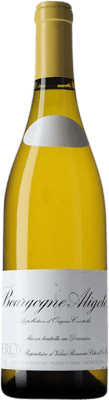 Domaine Leroy 75 cl
