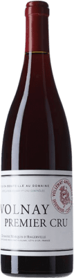 Marquis d'Angerville Pinot Nero 1er Premier Cru 75 cl