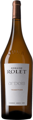 Domaine Rolet Traditionnelle 1,5 L