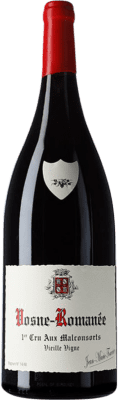 Jean-Marie Fourrier Aux Malconsorts Pinot Noir — ピノ・ノワール 1er Premier Cru 1,5 L