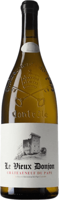 Le Vieux Donjon 1,5 L