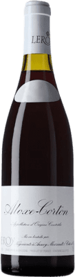 Domaine Leroy Pinot Noir 75 cl