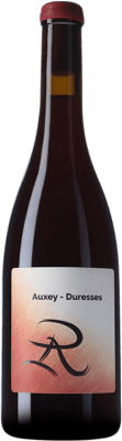 76,95 € Kostenloser Versand | Rotwein Maison Réno A.O.C. Auxey-Duresses Burgund Frankreich Aligoté 75 cl