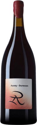 153,95 € 免费送货 | 红葡萄酒 Maison Réno A.O.C. Auxey-Duresses 勃艮第 法国 Aligoté — 阿利戈特 大瓶 — Magnum 1,5 L