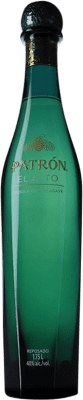 Tequila Patrón El Alto Reposado 1,75 L