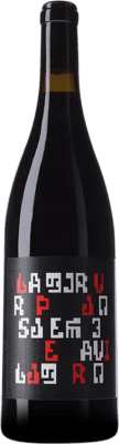 29,95 € Spedizione Gratuita | Vino Rosso Pheasant's Tears Georgia Saperavi 75 cl