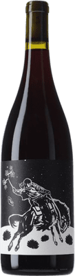 41,95 € 送料無料 | 赤ワイン Stolpman La Cuadrilla Blend — ブレンド カリフォルニア州 アメリカ 75 cl