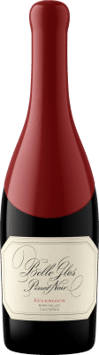 107,95 € 送料無料 | 赤ワイン Belle Glos Eulenloch カリフォルニア州 アメリカ Pinot Noir — ピノ・ノワール 75 cl