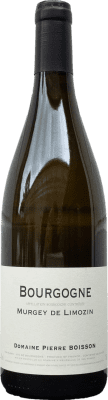 Pierre Boisson Murgey de Limozin Chardonnay 75 cl