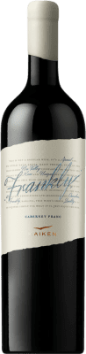 71,95 € Envoi gratuit | Vin Rouge Kaiken Frankly Argentine 75 cl