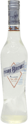 14,95 € Free Shipping | Liqueurs Marie Brizard Essence France 70 cl Cannella — Cinnamon
