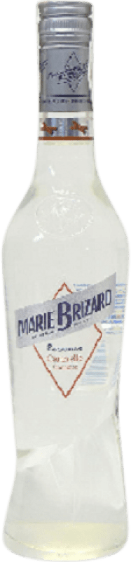 14,95 € Free Shipping | Liqueurs Marie Brizard Essence France 70 cl Cannella — Cinnamon