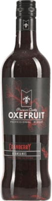 Fruchtpüree für Cocktail