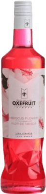 Cocktail Syrup