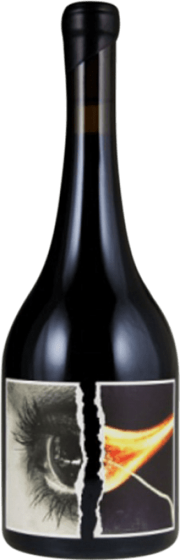 459,95 € Free Shipping | Red Wine Fingers Crossed Unanswered Prayers I.G. California California United States Garnacha — Grenache 75 cl