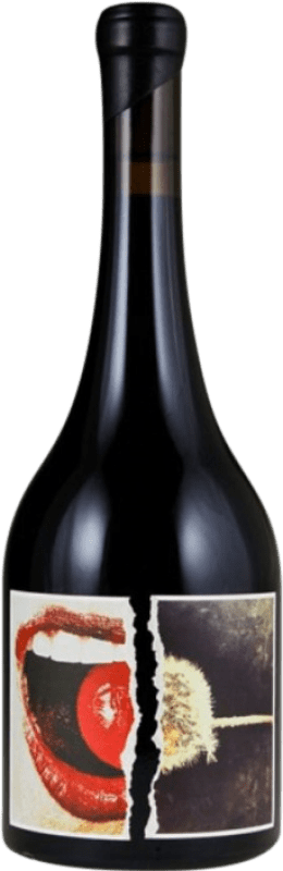 459,95 € Kostenloser Versand | Rotwein Fingers Crossed Unanswered Prayers I.G. California Kalifornien Vereinigte Staaten Syrah 75 cl