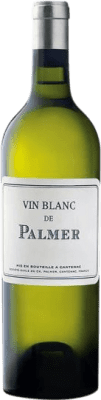 Château Palmer 75 cl