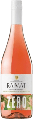 Raimat Zero 75 cl Sin Alcohol