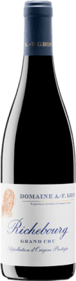 Domaine A.F. Gros Grand Cru 75 cl