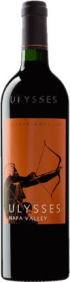 Dominus Estate Ulysses 75 cl