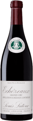 Livio Felluga Grand Cru 75 cl